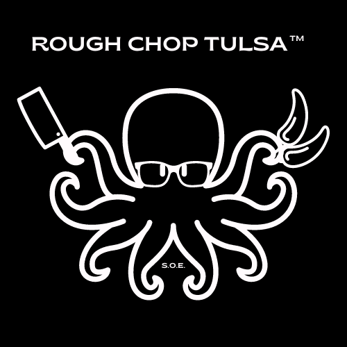 ShopRoughChopTulsa.com
